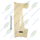 AC812W62410-0089 Дефлектор наружный левый SITRAK C7H Alfa Car